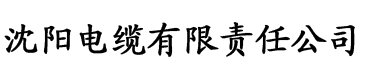 香蕉视频app最新电缆厂logo